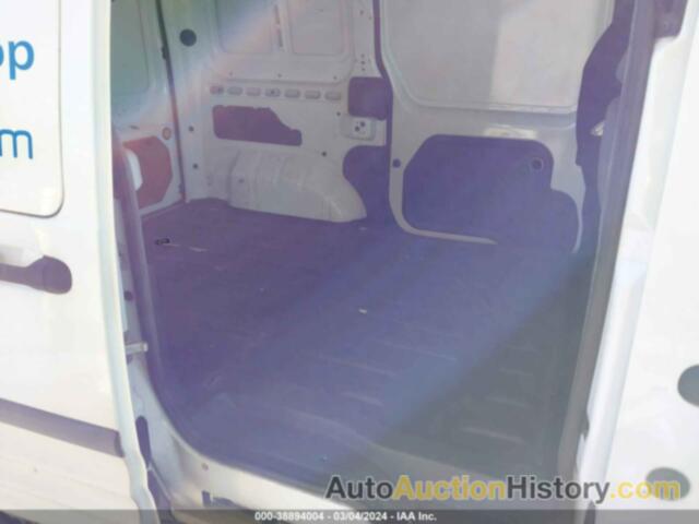 FORD TRANSIT CONNECT XL, NM0LS7ANXDT155490