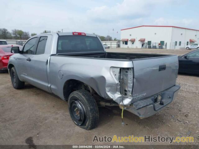 TOYOTA TUNDRA BASE 4.7L V8, 5TFRT541X8X021777