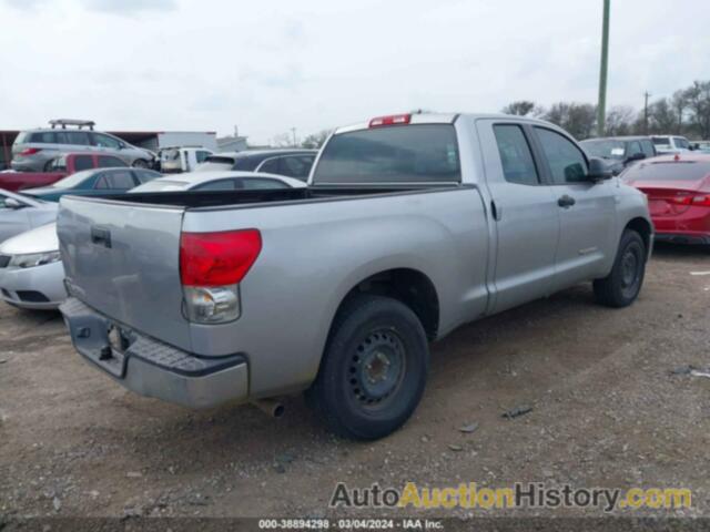 TOYOTA TUNDRA BASE 4.7L V8, 5TFRT541X8X021777