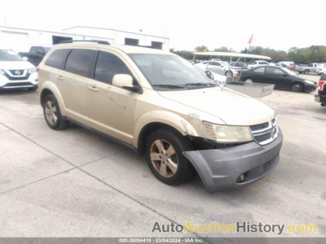 DODGE JOURNEY MAINSTREET, 3D4PH1FG2BT516919