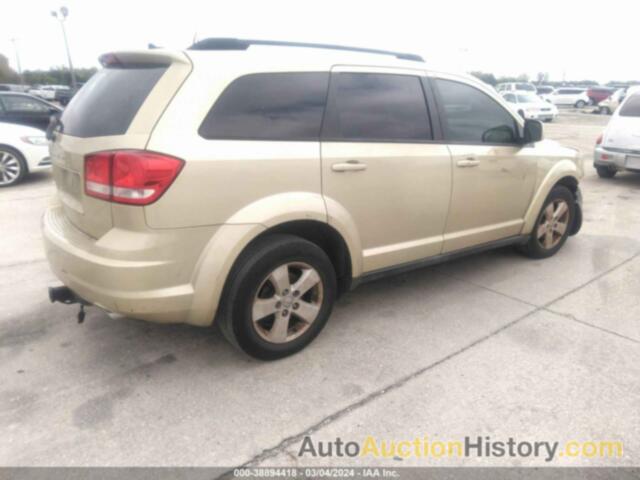 DODGE JOURNEY MAINSTREET, 3D4PH1FG2BT516919