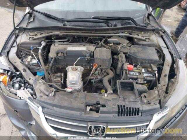 HONDA ACCORD EX, 1HGCR2F7XEA053231