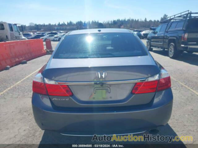 HONDA ACCORD EX-L, 1HGCR2F81EA220939