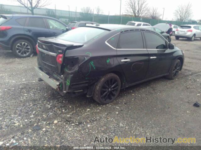 NISSAN SENTRA S/SV/SR/SL, 3N1AB7AP2HY383818