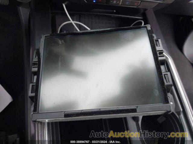 FORD F-450 LIMITED, 1FT8W4DT3LEC60963