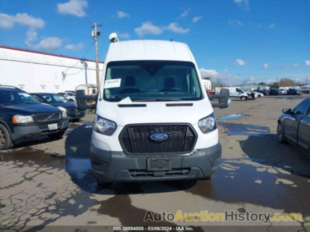 FORD TRANSIT-350 CARGO VAN, 1FTBW3UG7MKA29988