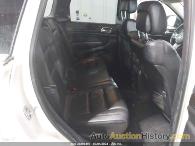 JEEP GRAND CHEROKEE LAREDO, 1C4RJFAGXCC201295