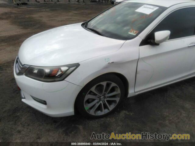 HONDA ACCORD SPORT, 1HGCR2F54FA057002