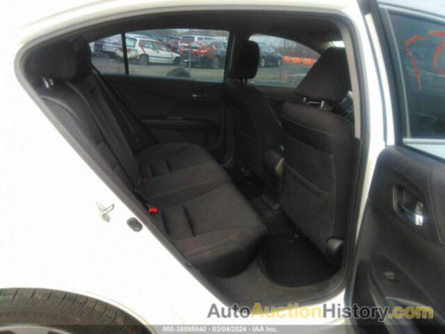 HONDA ACCORD SPORT, 1HGCR2F54FA057002