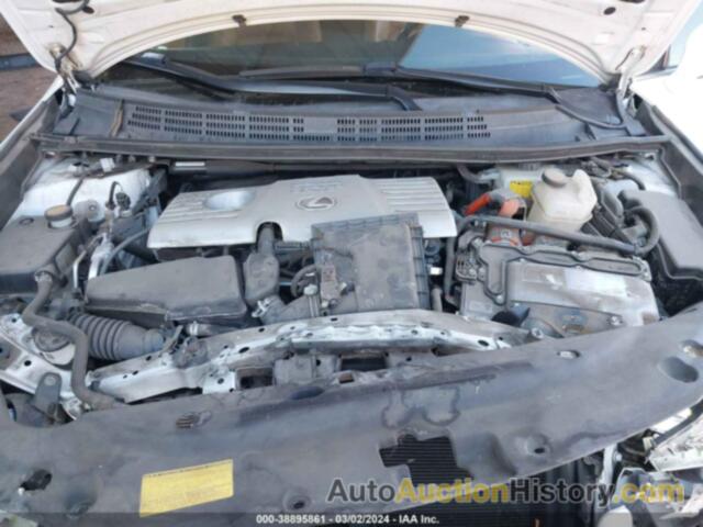 LEXUS CT 200, JTHKD5BH6D2168313