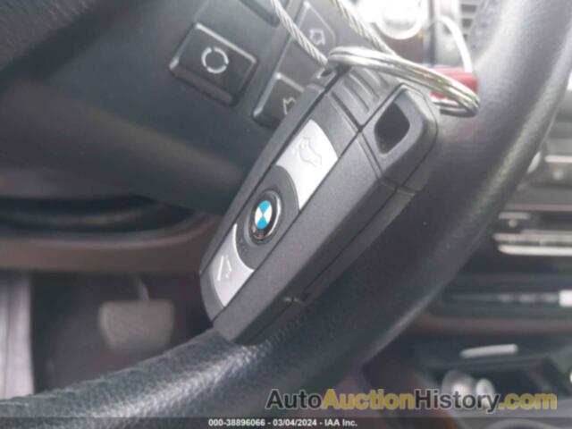 BMW X5 XDRIVE35D, 5UXZW0C58BL661546