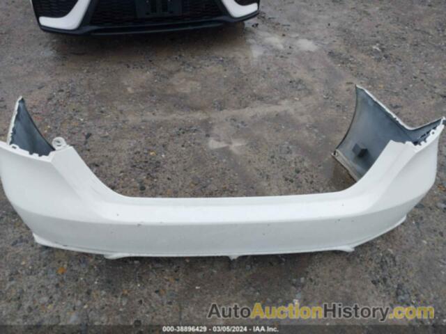 TOYOTA CAMRY SE/SE NIGHT SHADE, 4T1G11AK3NU695703