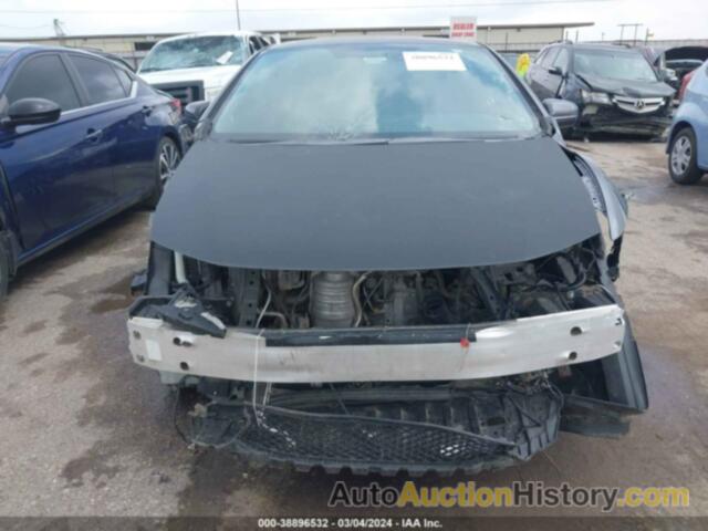 HONDA CIVIC EX-L, 2HGFG3B03FH518470