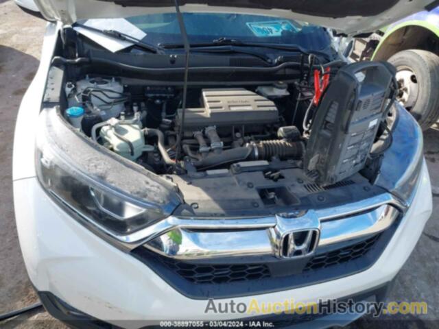 HONDA CR-V EX-L/EX-L NAVI, 2HKRW1H87HH519468