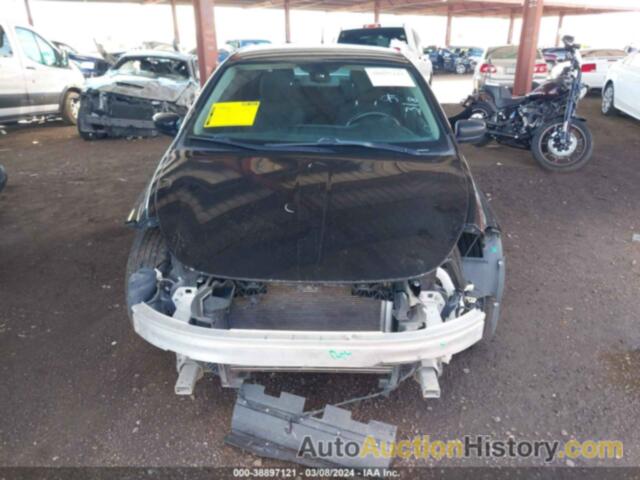 DODGE DART AERO, 1C3CDFDH6FD123330