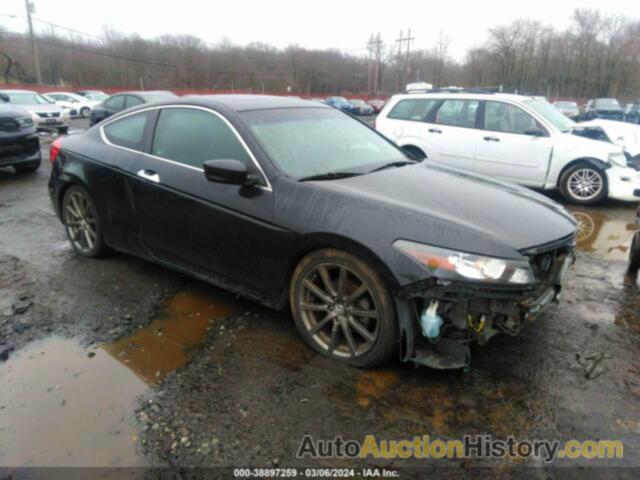 HONDA ACCORD 3.5 EX-L, 1HGCS2B8XCA000268