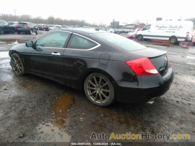 HONDA ACCORD 3.5 EX-L, 1HGCS2B8XCA000268