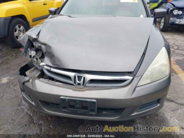 HONDA ACCORD 3.0 EX, 1HGCM66516A070005