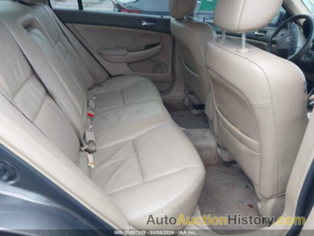 HONDA ACCORD 3.0 EX, 1HGCM66516A070005