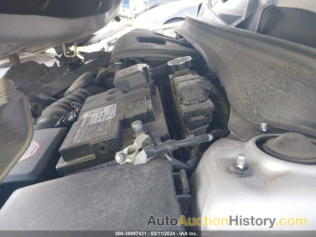 KIA FORTE LXS, 3KPF24AD0KE137186