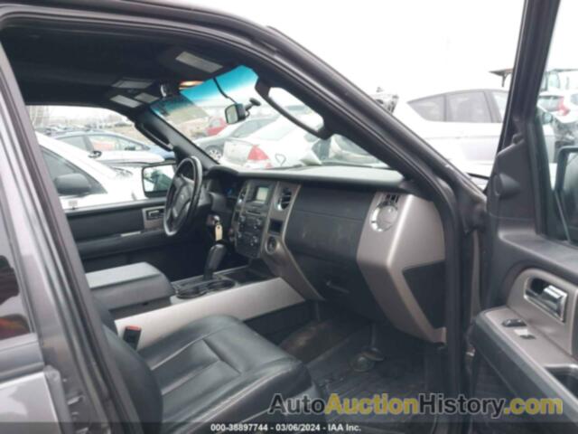 FORD EXPEDITION EL XLT, 1FMJK1JT2HEA31354