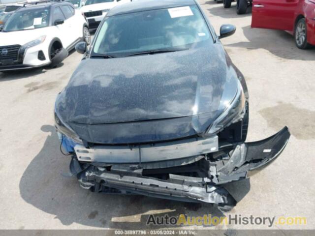 NISSAN ALTIMA SR FWD, 1N4BL4CV2RN330162