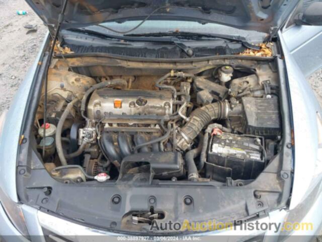 HONDA ACCORD LXP, 1HGCP2F44BA060375