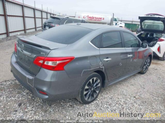 NISSAN SENTRA FE+ S/S/SL/SR/SV, 3N1AB7AP0GY208496