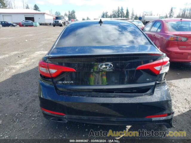 HYUNDAI SONATA SPORT, 5NPE34AF6HH481054