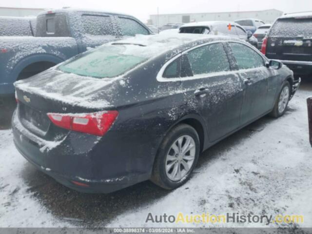 CHEVROLET MALIBU FWD 1LT, 1G1ZD5ST9PF206045