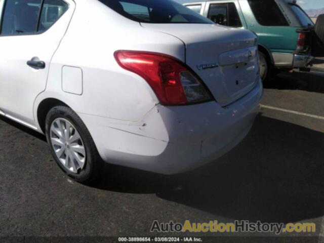 NISSAN VERSA S/S PLUS/SV/SL, 3N1CN7AP5EL843840