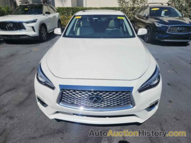 INFINITI Q50 LUXE, JN1EV7BP3MM700610