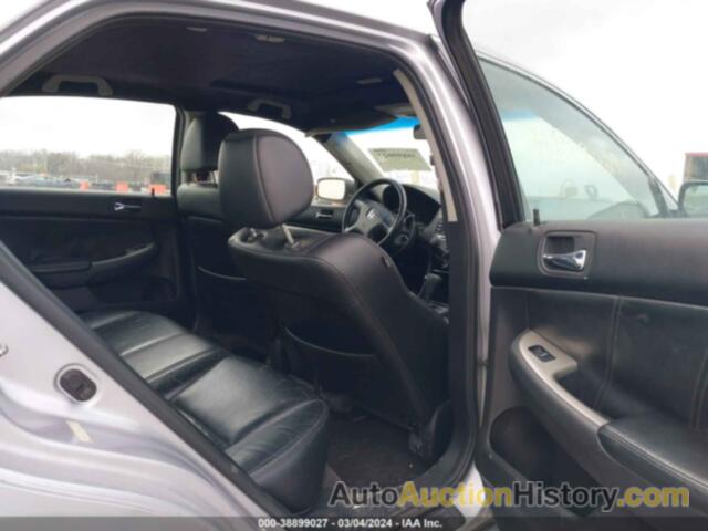 HONDA ACCORD 3.0 EX, 1HGCM665X4A009636