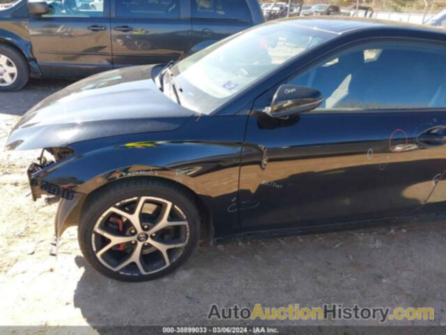 HYUNDAI VELOSTER, KMHT36AH5KU001440