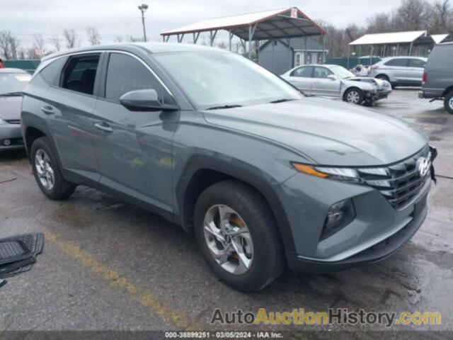 HYUNDAI TUCSON SE, 5NMJACDE7RH310586