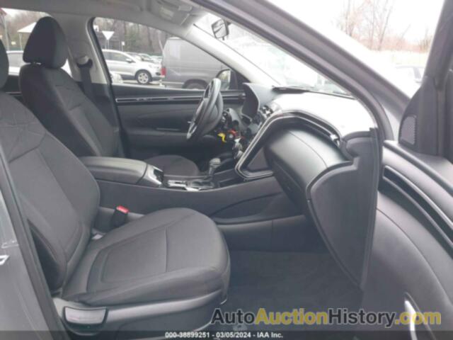 HYUNDAI TUCSON SE, 5NMJACDE7RH310586