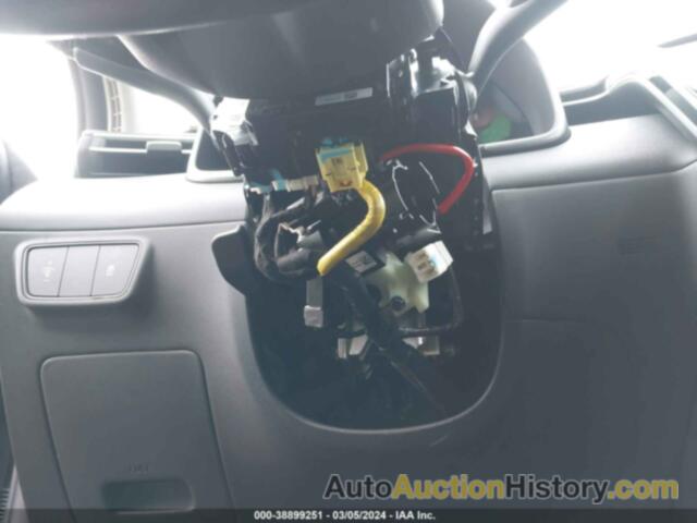 HYUNDAI TUCSON SE, 5NMJACDE7RH310586