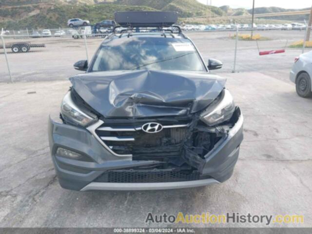 HYUNDAI TUCSON NIGHT, KM8J33A22HU491958