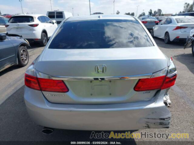 HONDA ACCORD EX-L V-6, 1HGCR3F86FA003362