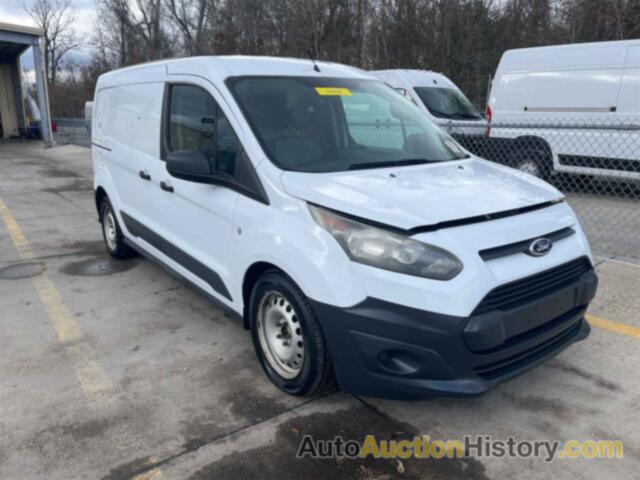 FORD TRANSIT CONNECT XL, NM0LS7E7XE1144529