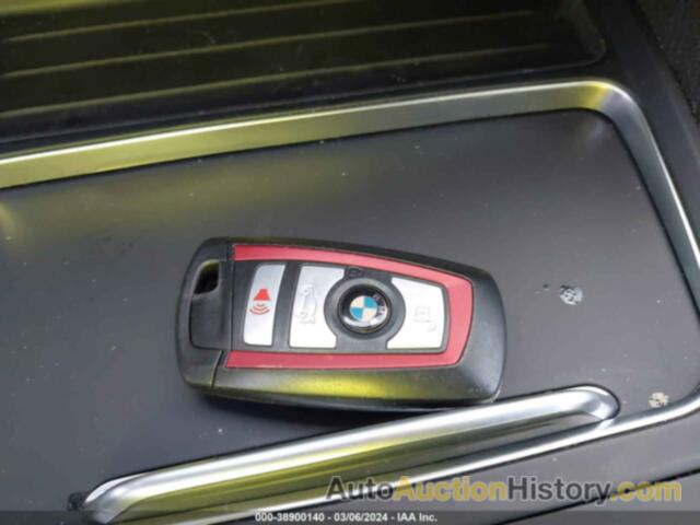 BMW 330E IPERFORMANCE, WBA8E1C37HK895502