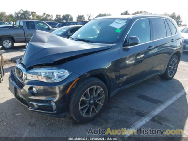 BMW X5 XDRIVE35I, 5UXKR0C38H0V72075