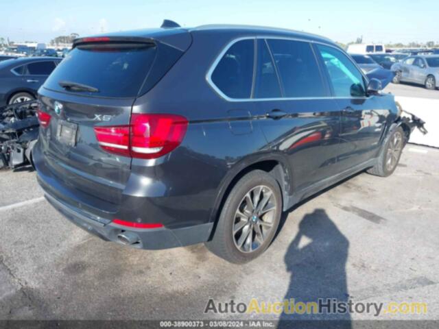 BMW X5 XDRIVE35I, 5UXKR0C38H0V72075