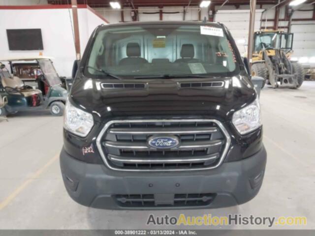 FORD TRANSIT-150, 1FTYE1Y87LKB76847