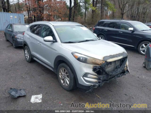 HYUNDAI TUCSON PREMIUM, KM8J3CA42HU424181