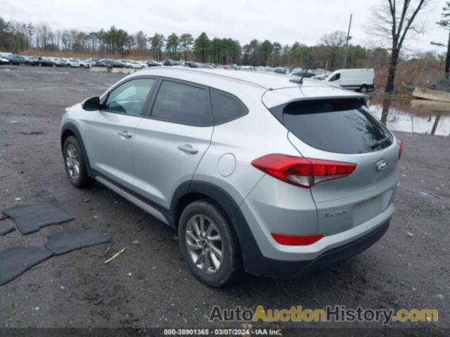 HYUNDAI TUCSON PREMIUM, KM8J3CA42HU424181