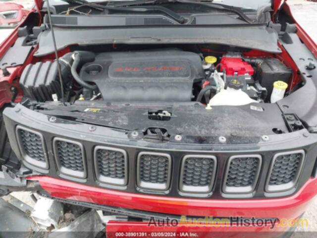 JEEP COMPASS HIGH ALTITUDE 4X4, 3C4NJDCB4LT107146