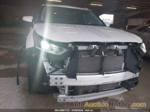 TOYOTA HIGHLANDER LIMITED, 5TDDZRBH4MS141705