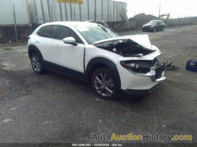 MAZDA CX-30 PREFERRED PACKAGE, 3MVDMBDL7LM107245