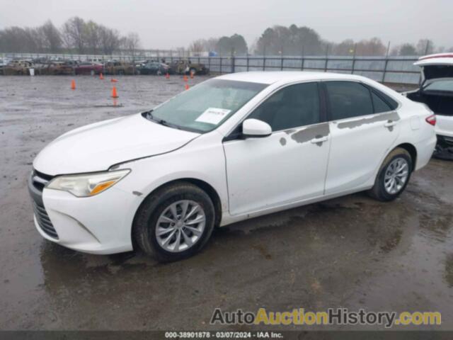 TOYOTA CAMRY, 4T4BF1FKSR488131